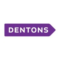 Dentons Middle East