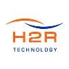 H2R Technology H2R Technology