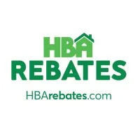 HBA Rebates
