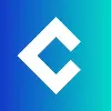 Credics Technologies Ltd. Credics Technologies Ltd.