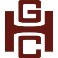 George Harms Construction Co., Inc.