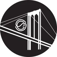 Gotham Source Partners Gotham Source Partners