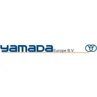 YAMADA EUROPE B.V.