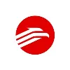 Davey Japan Co., LTD. Davey Japan Co., LTD.