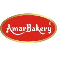 Amar Bakery Amar Bakery