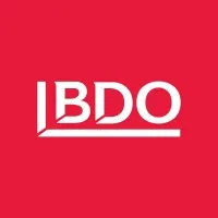 BDO Canada (Français)