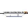 Nahanni Construction Ltd. Nahanni Construction Ltd.