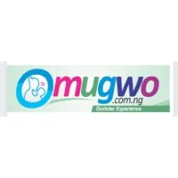 Omugwo.com.ng Omugwo.com.ng