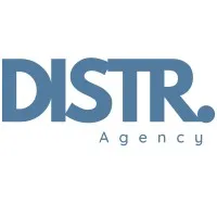 Distr
