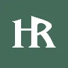 Home Reimagined Home Reimagined