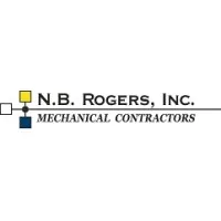 N.B. Rogers, Inc.