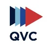 QVC Solutions QVC Solutions