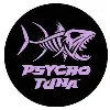 Psycho Tuna