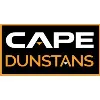 Dunstans Dunstans
