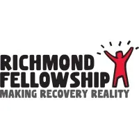Richmond Fellowship