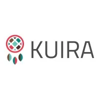 KUIRA
