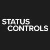 Status Controls Status Controls