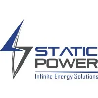 Static Power Pte Ltd - Singapore