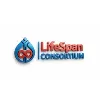 LIFESPAN CONSORTIUM LIFESPAN CONSORTIUM
