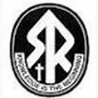 St. Robert Catholic High School