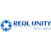 Real Unity Private Limited Real Unity Private Limited