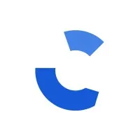 Convertinc Indonesia | Digital Marketing Agency