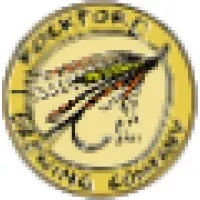 Rockford Brewing Company