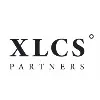 XLCS Partners, Inc. XLCS Partners, Inc.