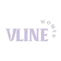 V Line Women V Line Women