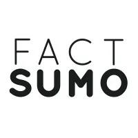FactSumo FactSumo