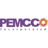 PEMCCO Inc. PEMCCO Inc.