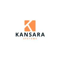 Kansara Systems Inc
