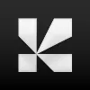 KOSH (Previously Copperx)