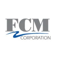 FCM Corporation