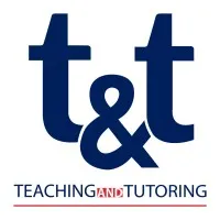 Teaching and Tutoring Colegio Virtual