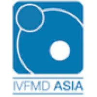 IVFMD Asia