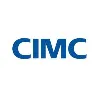 CIMC Vehicles CIMC Vehicles
