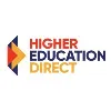 Higher Education Direct Higher Education Direct
