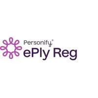 ePly Reg by Personify