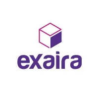 Exaira