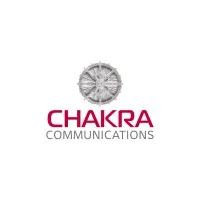 Chakra Communication 