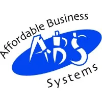 Affordable Business Systems, Inc.