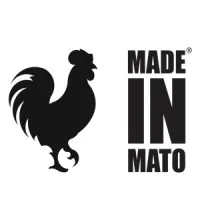 Made in Mato