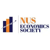 NUS Economics Society