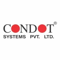 Condot Systems Pvt. Ltd.
