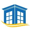 Leitbox Storage Partners Leitbox Storage Partners