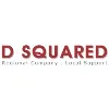 D Squared Technology