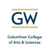George Washington University Columbian College of Arts & Sciences