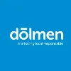 Dolmen Dolmen