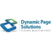 Dynamic Page Solutions
